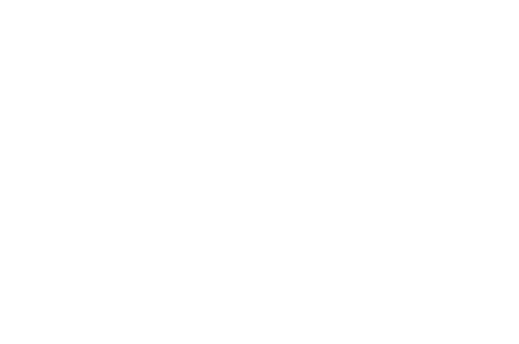 1. Afyonkarahisar Uluslararası Film Festivali